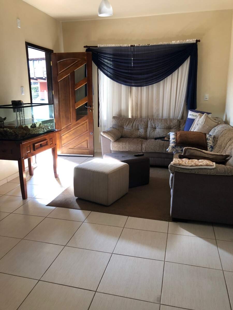 Imagem Casa à venda, 4 quartos, 2 vagas, Centro - Jaraguá do Sul/SC