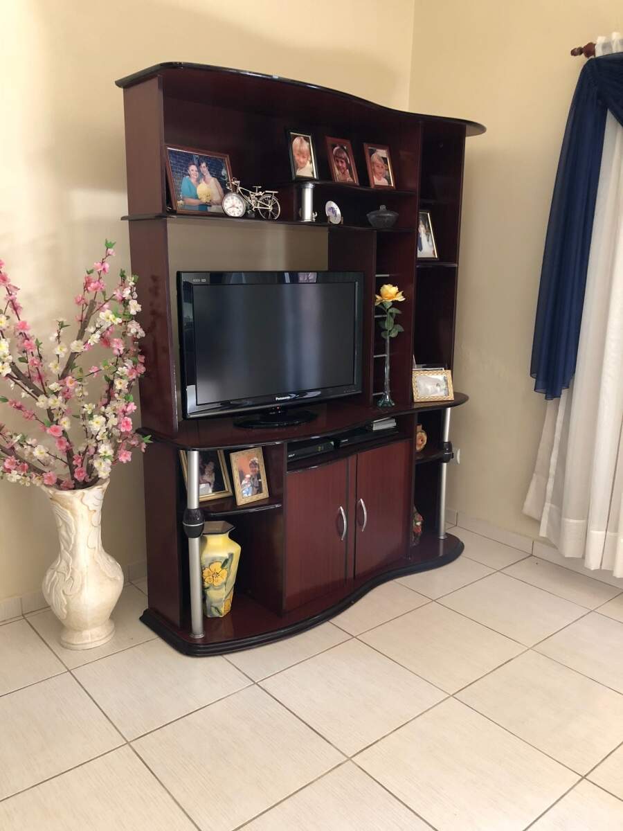 Imagem Casa à venda, 4 quartos, 2 vagas, Centro - Jaraguá do Sul/SC