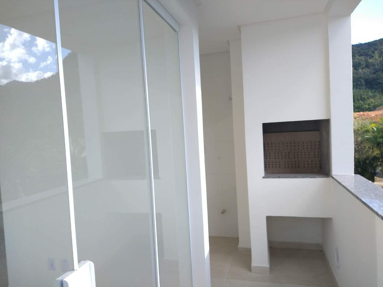 Imagem Apartamento com 2 dormitórios em excelente condomínio | Elevador