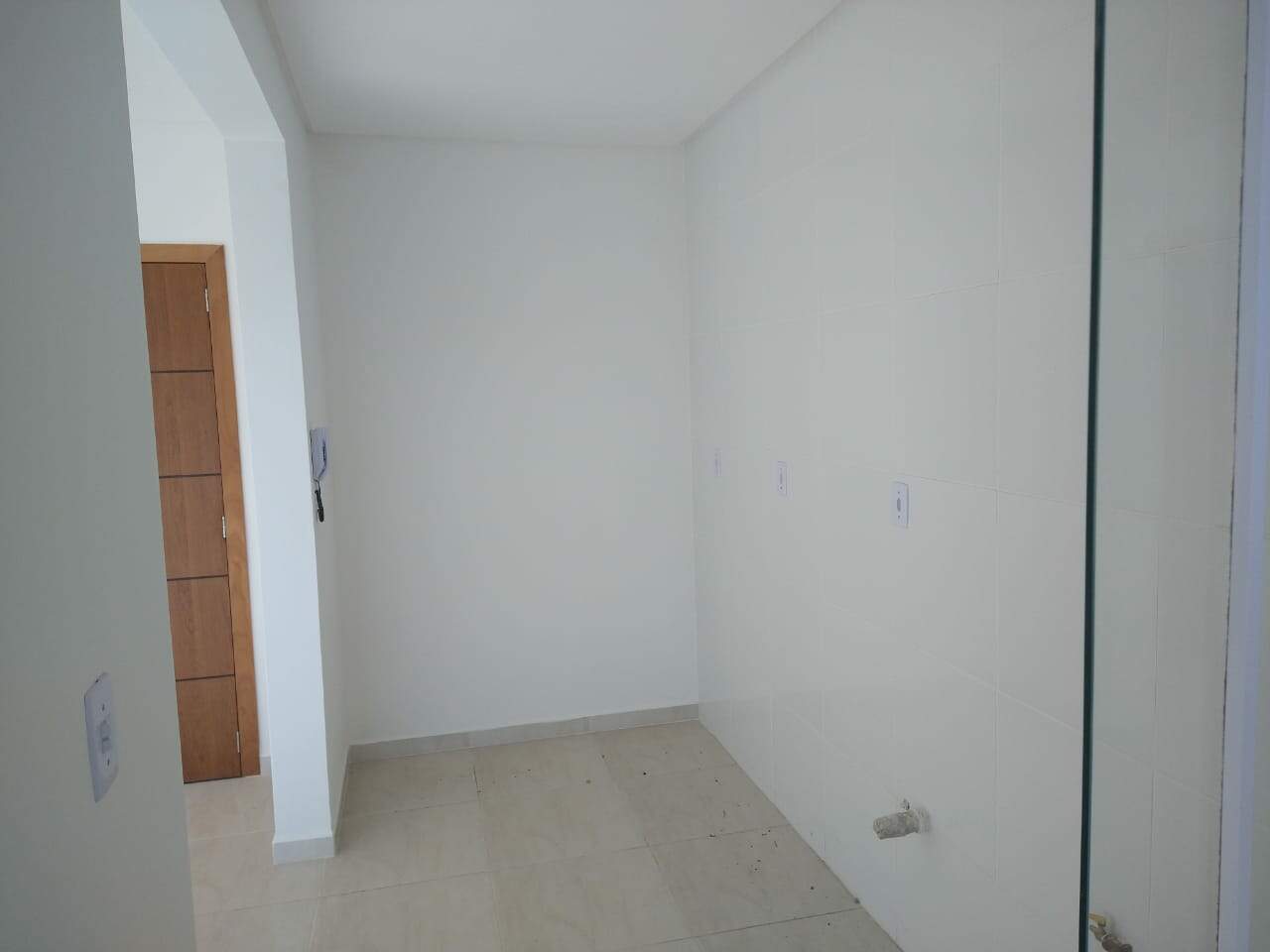 Imagem Apartamento com 2 dormitórios em excelente condomínio | Elevador