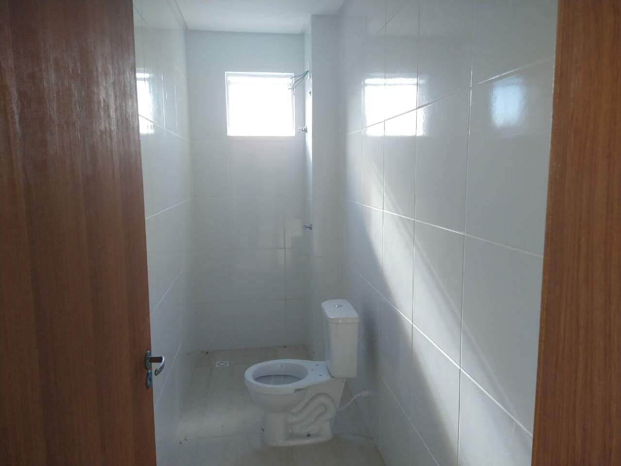 Imagem Apartamento com 2 dormitórios em excelente condomínio | Elevador