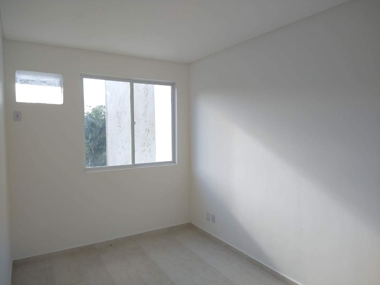 Imagem Apartamento com 2 dormitórios em excelente condomínio | Elevador