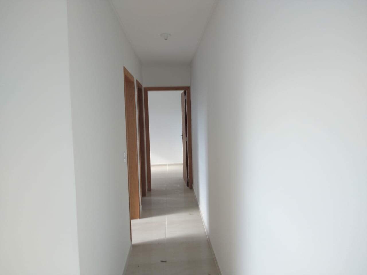 Imagem Apartamento com 2 dormitórios em excelente condomínio | Elevador