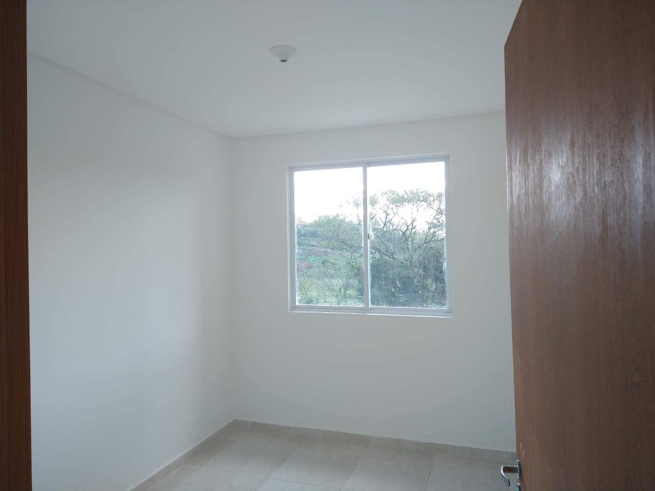 Imagem Apartamento com 2 dormitórios em excelente condomínio | Elevador