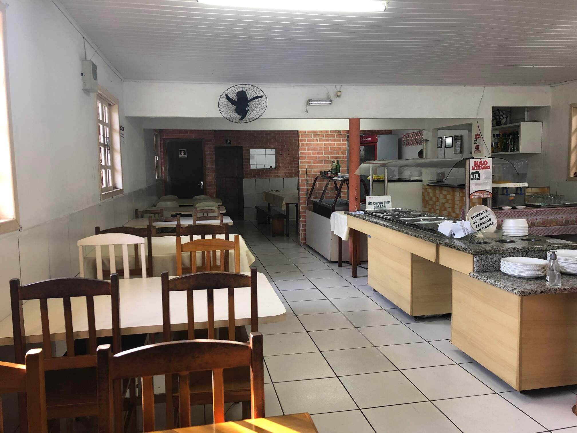 Imagem Terreno / Lote à venda, Ilha da Figueira - Jaraguá do Sul/SC