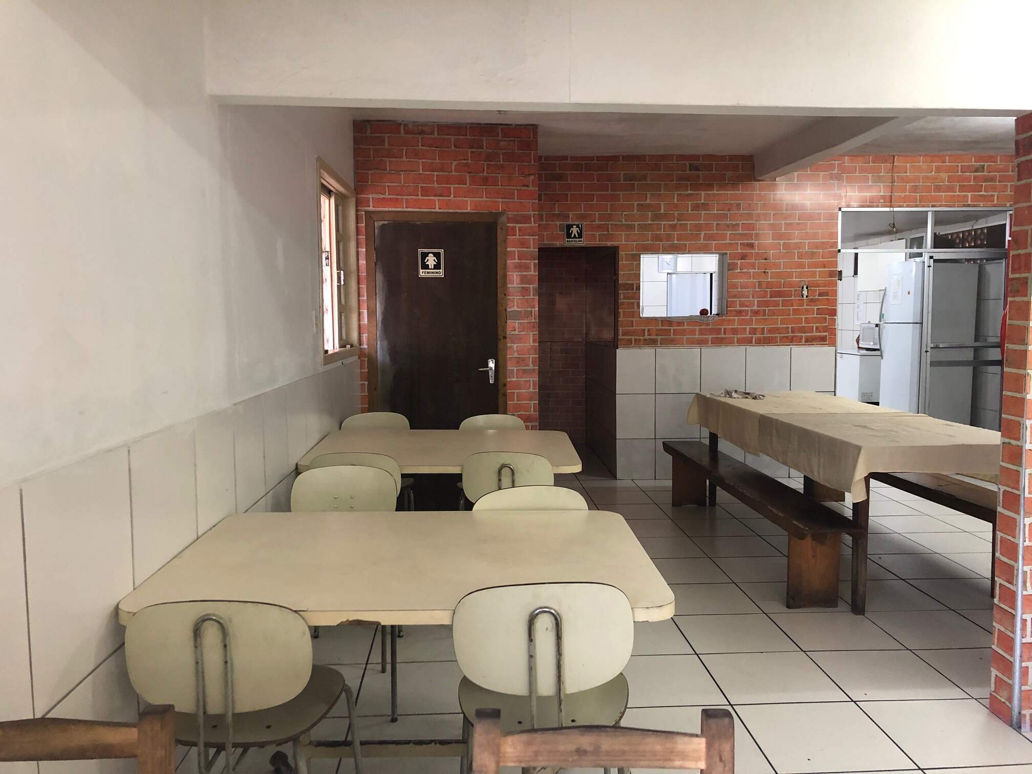 Imagem Terreno / Lote à venda, Ilha da Figueira - Jaraguá do Sul/SC