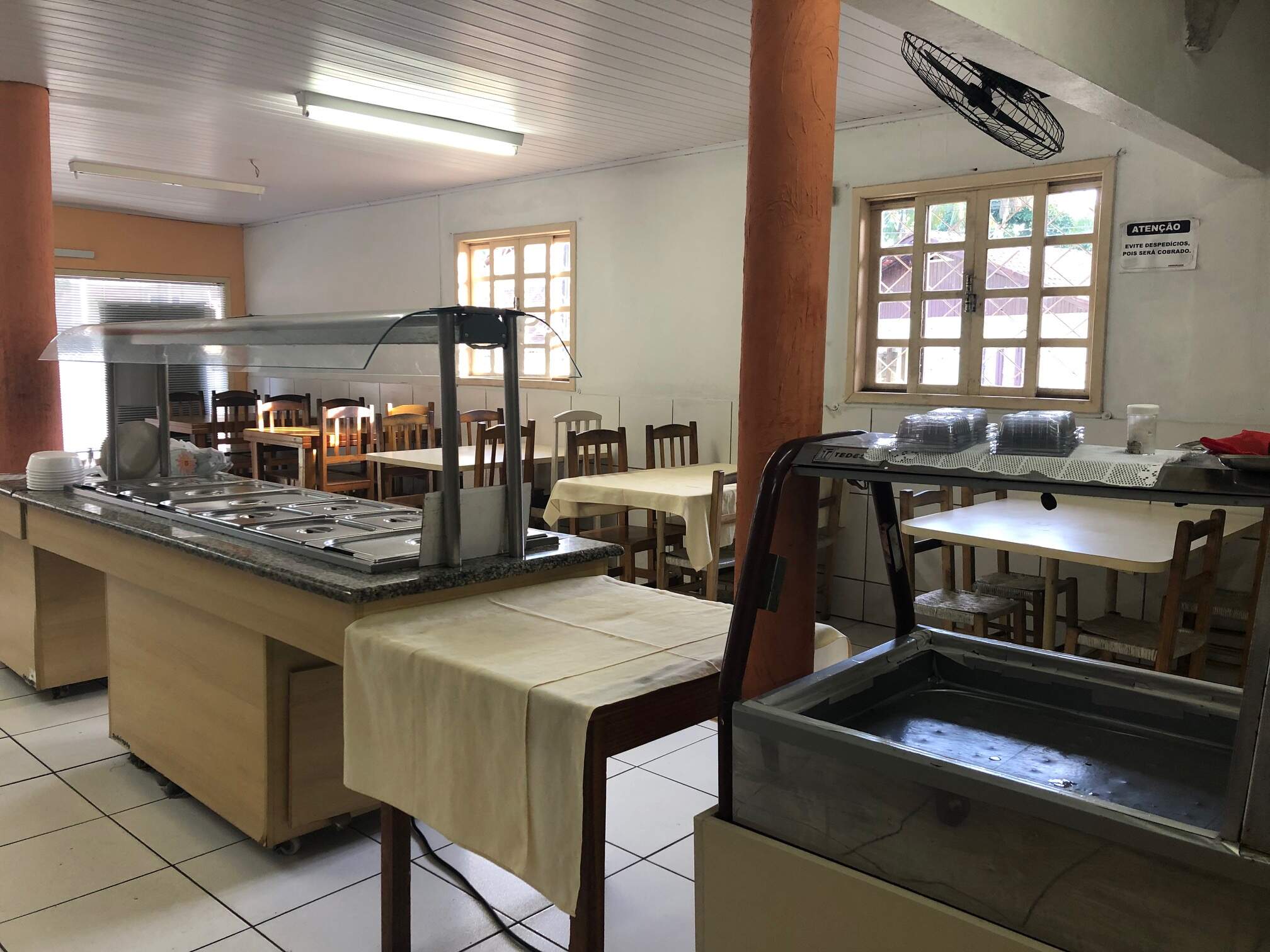 Imagem Terreno / Lote à venda, Ilha da Figueira - Jaraguá do Sul/SC