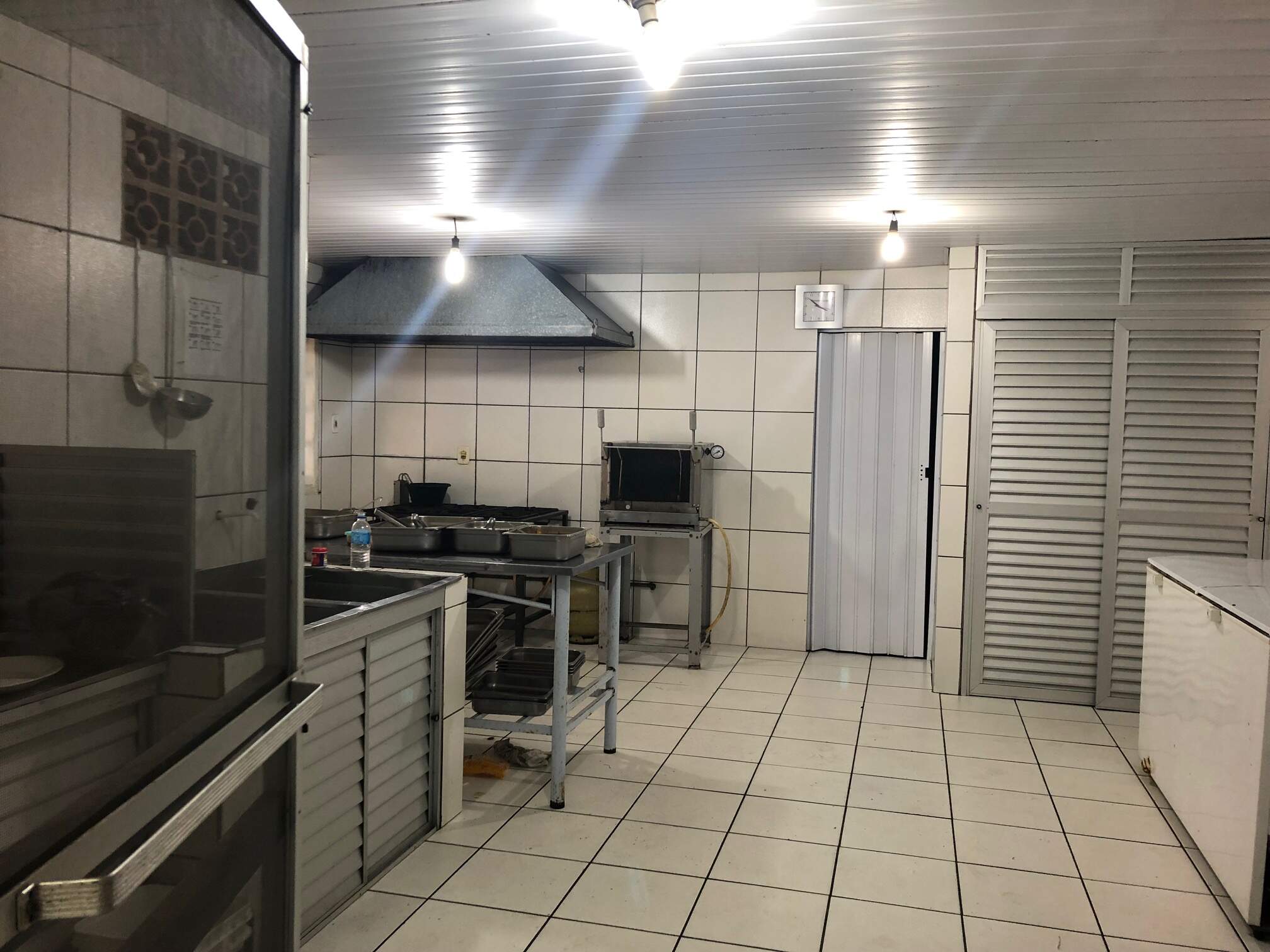 Imagem Terreno / Lote à venda, Ilha da Figueira - Jaraguá do Sul/SC