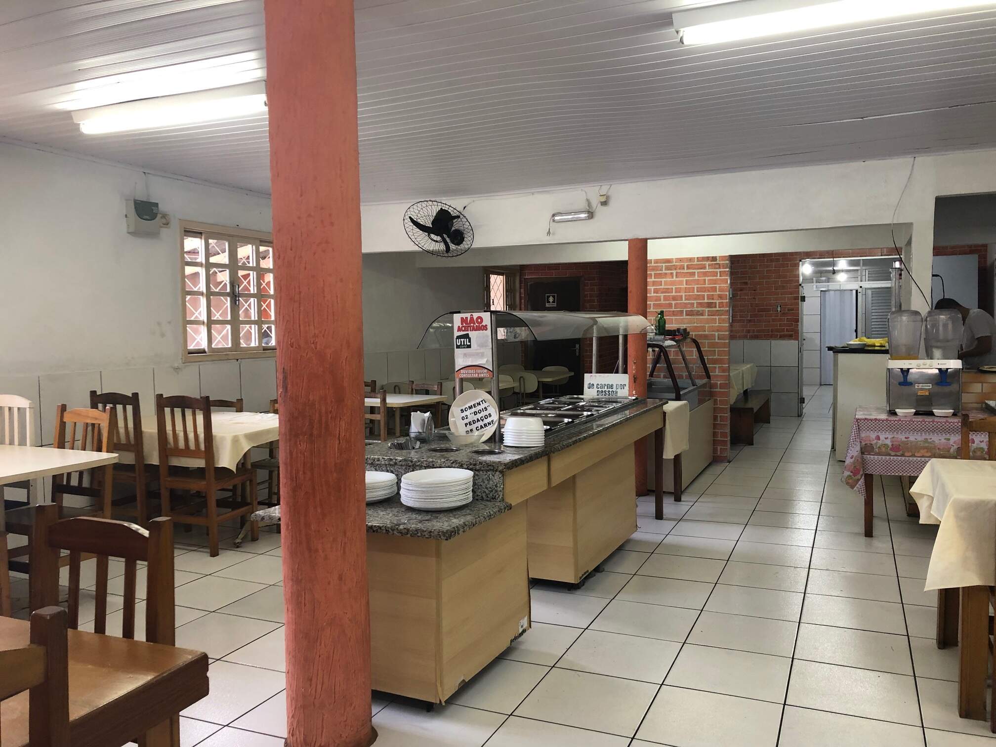 Imagem Terreno / Lote à venda, Ilha da Figueira - Jaraguá do Sul/SC