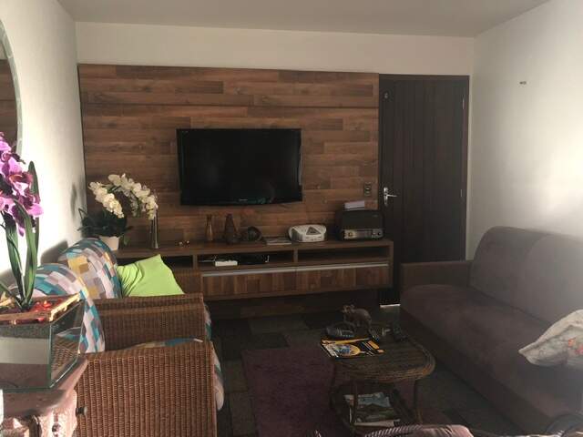 Imagem Casa à venda, 3 quartos, 2 vagas, Vila Nova - Jaraguá do Sul/SC