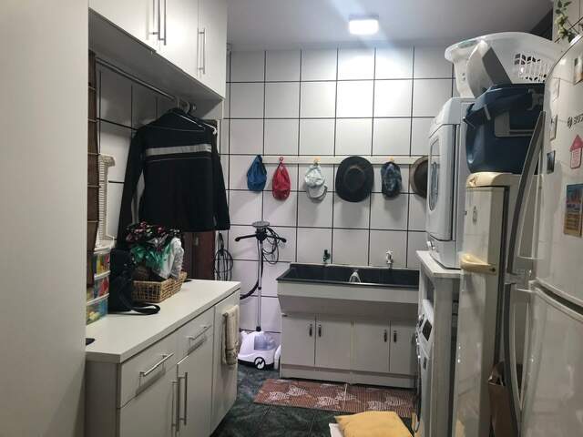 Imagem Casa à venda, 3 quartos, 2 vagas, Vila Nova - Jaraguá do Sul/SC
