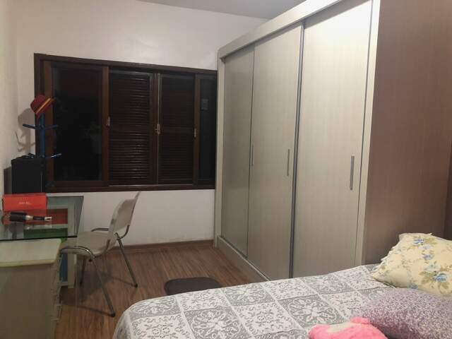 Imagem Casa à venda, 3 quartos, 2 vagas, Vila Nova - Jaraguá do Sul/SC