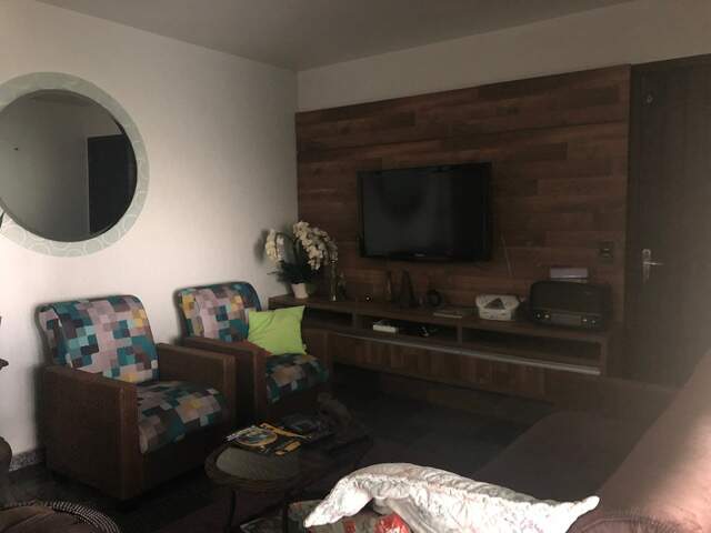 Imagem Casa à venda, 3 quartos, 2 vagas, Vila Nova - Jaraguá do Sul/SC