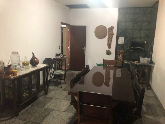 Imagem Casa à venda, 3 quartos, 2 vagas, Vila Nova - Jaraguá do Sul/SC