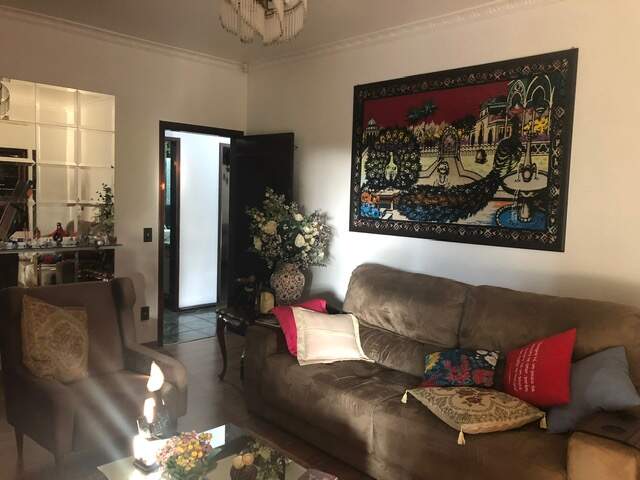 Imagem Casa à venda, 3 quartos, 2 vagas, Vila Nova - Jaraguá do Sul/SC