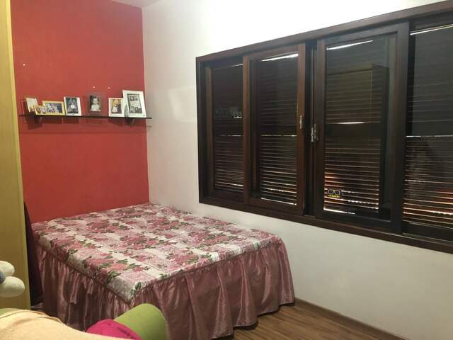 Imagem Casa à venda, 3 quartos, 2 vagas, Vila Nova - Jaraguá do Sul/SC