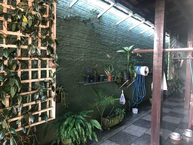 Imagem Casa à venda, 3 quartos, 2 vagas, Vila Nova - Jaraguá do Sul/SC