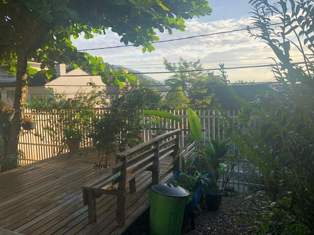 Imagem Casa à venda, 3 quartos, 2 vagas, Vila Nova - Jaraguá do Sul/SC