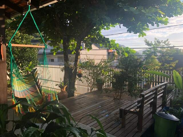 Imagem Casa à venda, 3 quartos, 2 vagas, Vila Nova - Jaraguá do Sul/SC