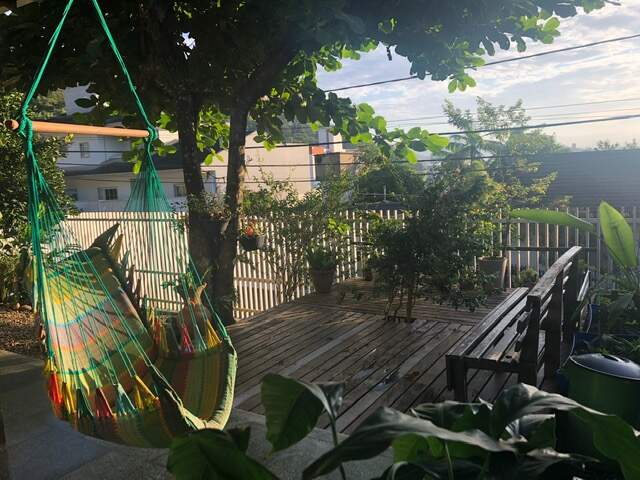 Imagem Casa à venda, 3 quartos, 2 vagas, Vila Nova - Jaraguá do Sul/SC