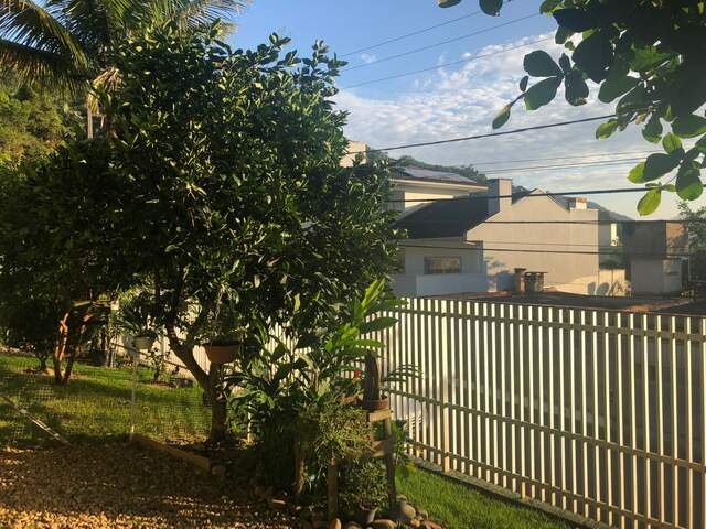 Imagem Casa à venda, 3 quartos, 2 vagas, Vila Nova - Jaraguá do Sul/SC