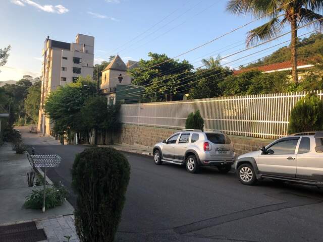 Imagem Casa à venda, 3 quartos, 2 vagas, Vila Nova - Jaraguá do Sul/SC