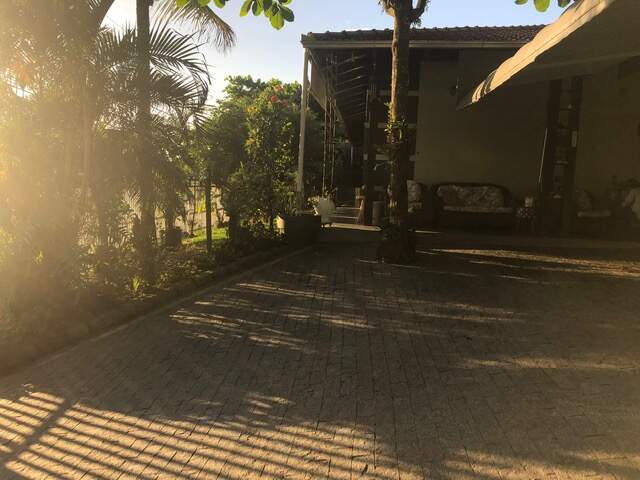 Imagem Casa à venda, 3 quartos, 2 vagas, Vila Nova - Jaraguá do Sul/SC