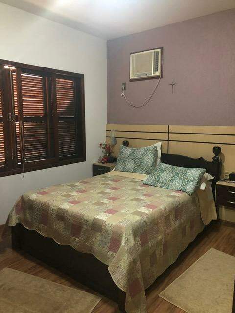 Imagem Casa à venda, 3 quartos, 2 vagas, Vila Nova - Jaraguá do Sul/SC