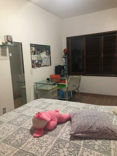 Imagem Casa à venda, 3 quartos, 2 vagas, Vila Nova - Jaraguá do Sul/SC