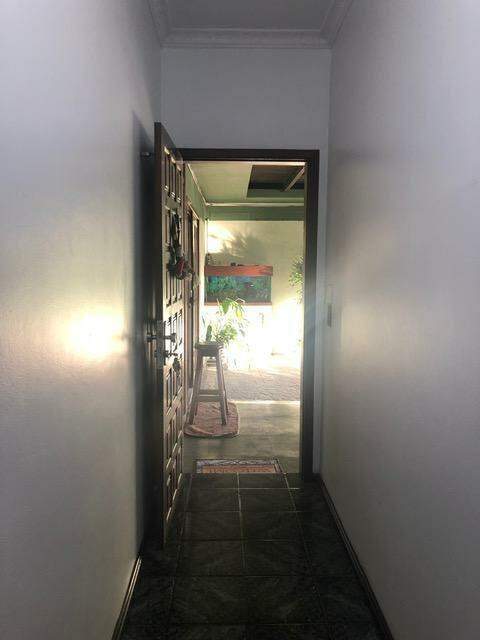 Imagem Casa à venda, 3 quartos, 2 vagas, Vila Nova - Jaraguá do Sul/SC