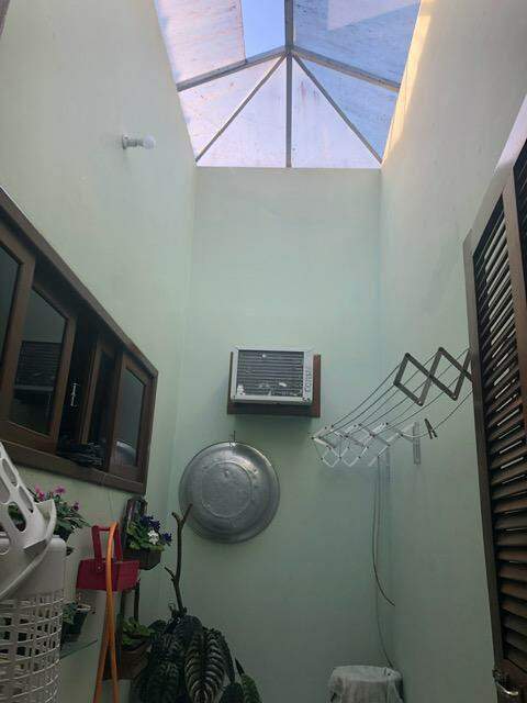 Imagem Casa à venda, 3 quartos, 2 vagas, Vila Nova - Jaraguá do Sul/SC