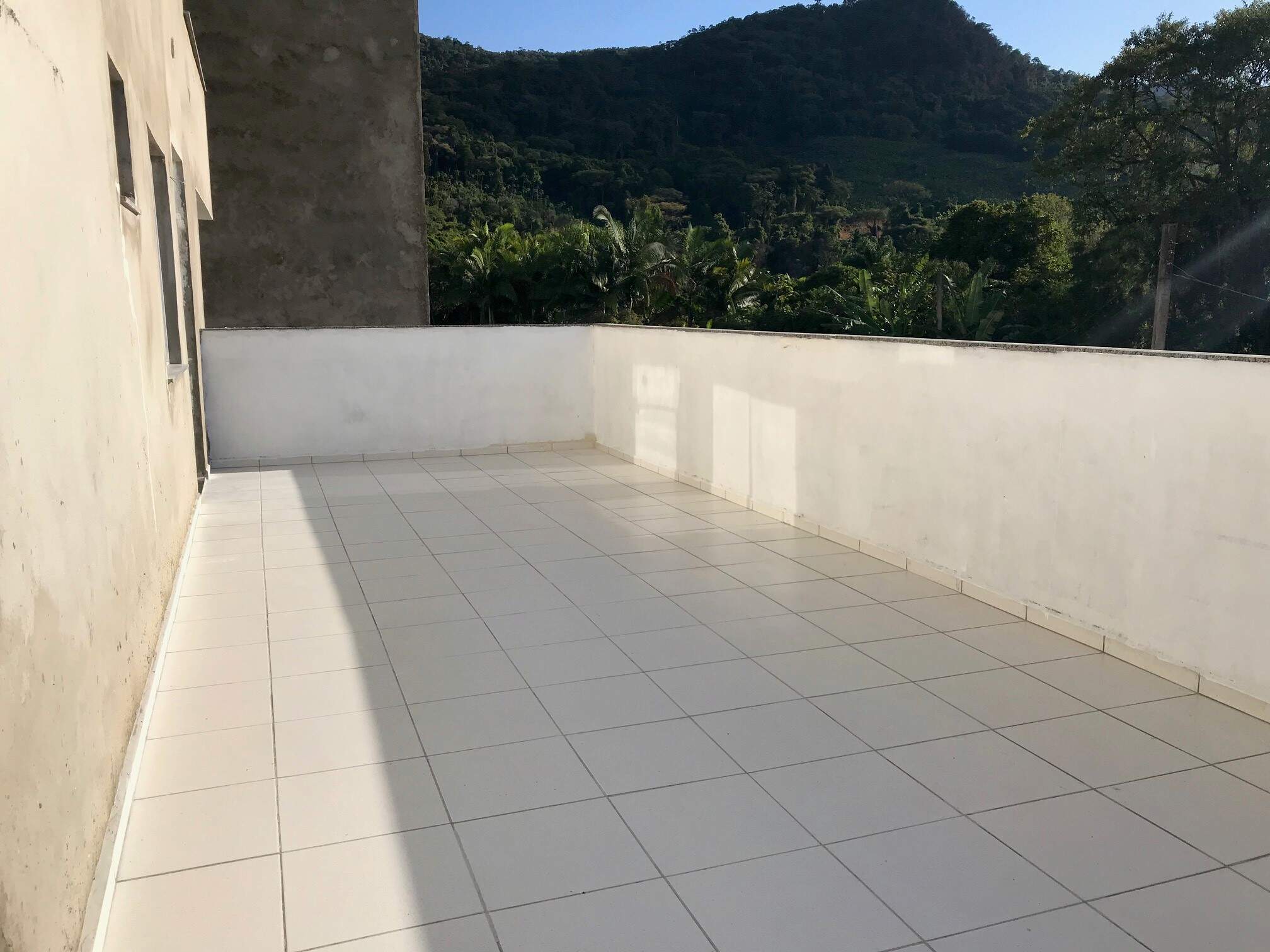Imagem Apartamento à venda, 1 quarto, 1 suíte, 1 vaga, Vieira - Jaraguá do Sul/SC