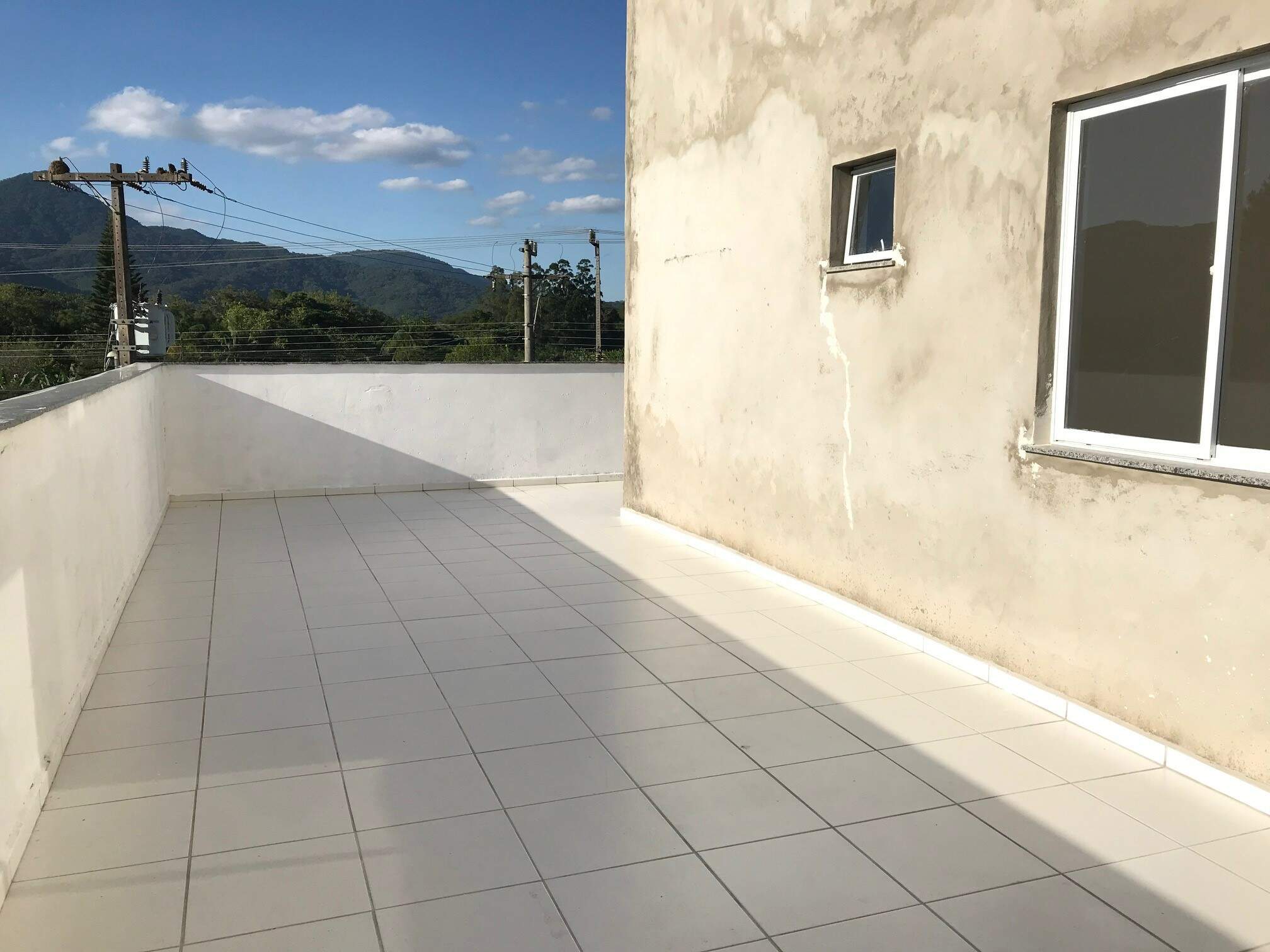 Imagem Apartamento à venda, 1 quarto, 1 suíte, 1 vaga, Vieira - Jaraguá do Sul/SC