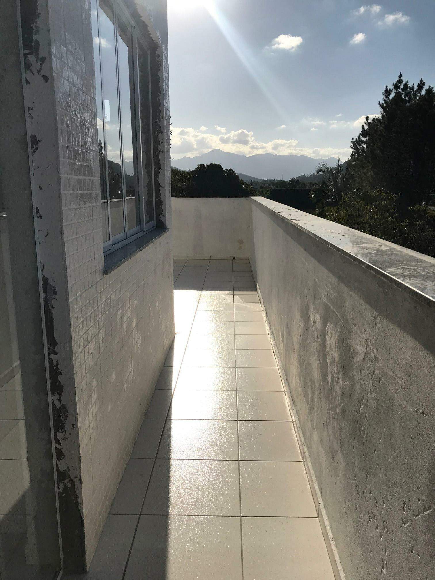 Imagem Apartamento à venda, 1 quarto, 1 suíte, 1 vaga, Vieira - Jaraguá do Sul/SC