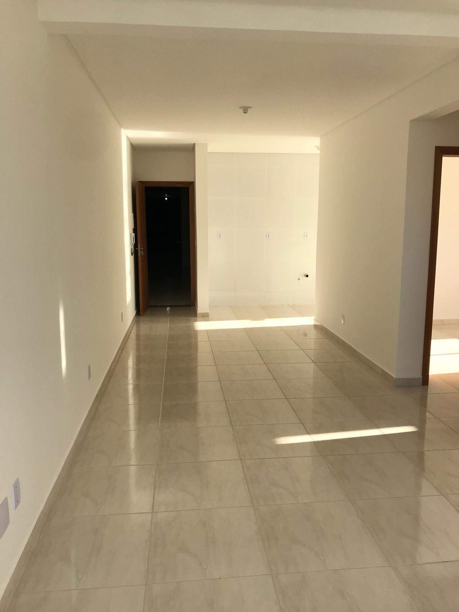 Imagem Apartamento à venda, 1 quarto, 1 suíte, 1 vaga, Vieira - Jaraguá do Sul/SC