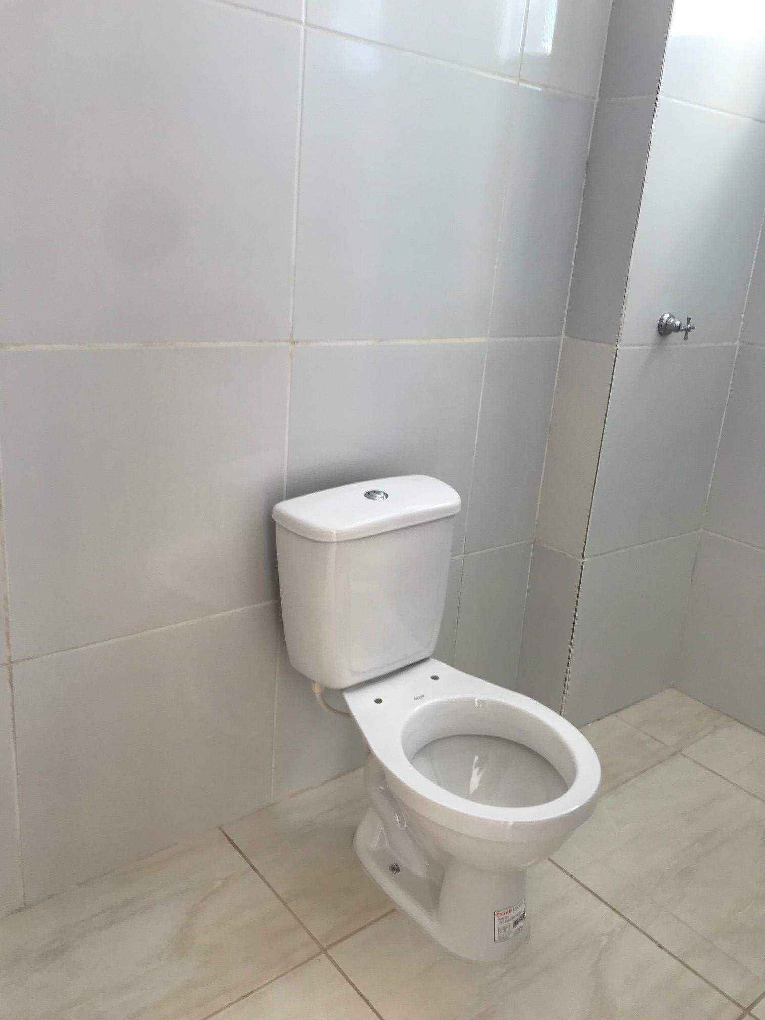 Imagem Apartamento à venda, 1 quarto, 1 suíte, 1 vaga, Vieira - Jaraguá do Sul/SC