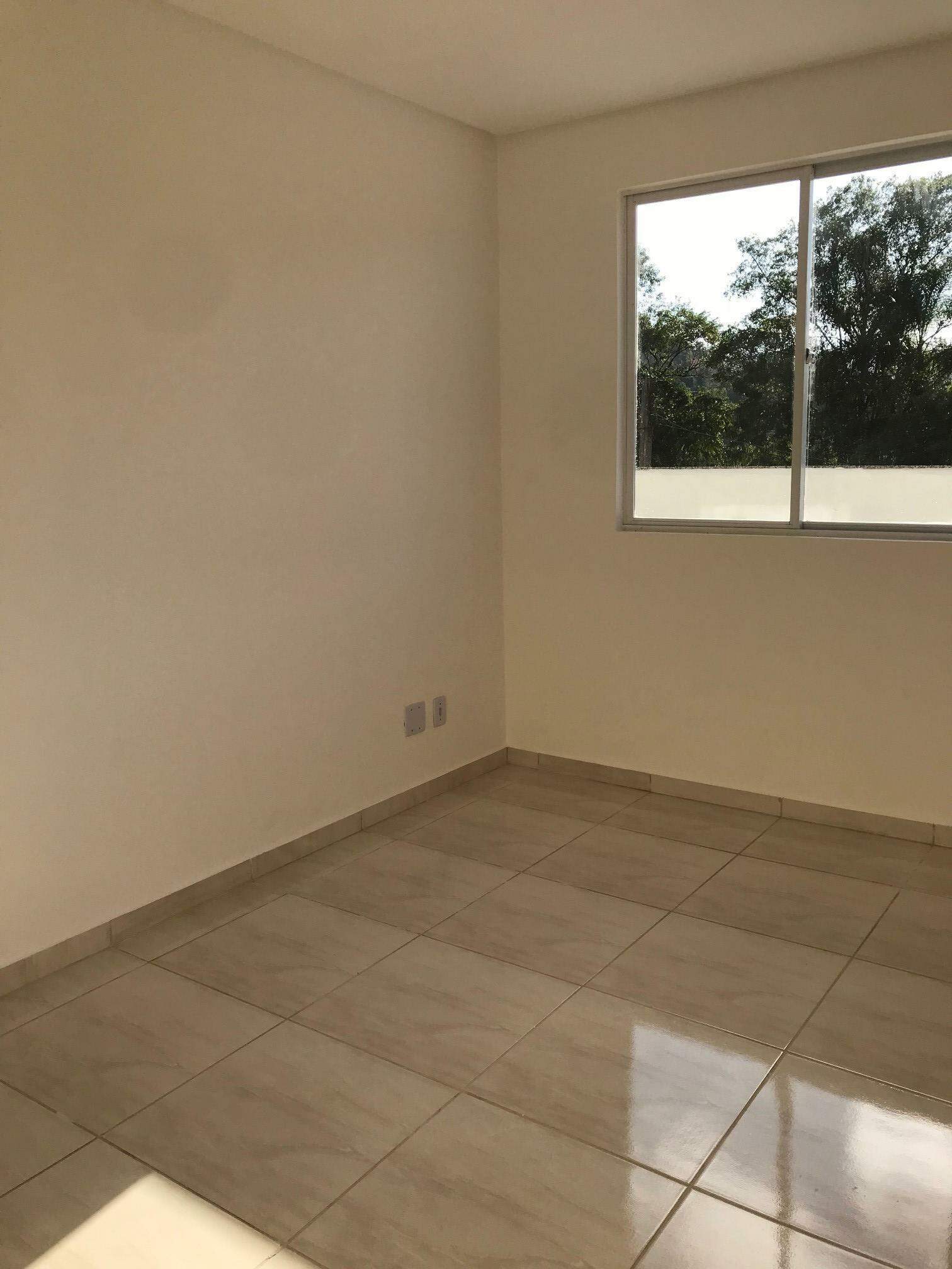 Imagem Apartamento à venda, 1 quarto, 1 suíte, 1 vaga, Vieira - Jaraguá do Sul/SC