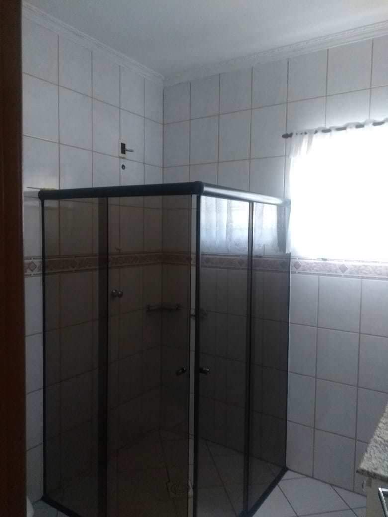 Imagem Casa à venda, 2 quartos, 1 suíte, 2 vagas, Jaraguá Esquerdo - Jaraguá do Sul/SC
