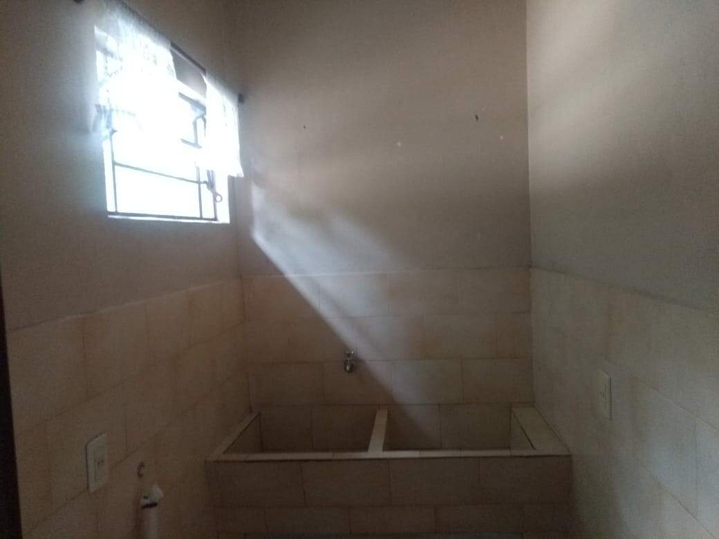 Imagem Casa à venda, 2 quartos, 1 suíte, 2 vagas, Jaraguá Esquerdo - Jaraguá do Sul/SC