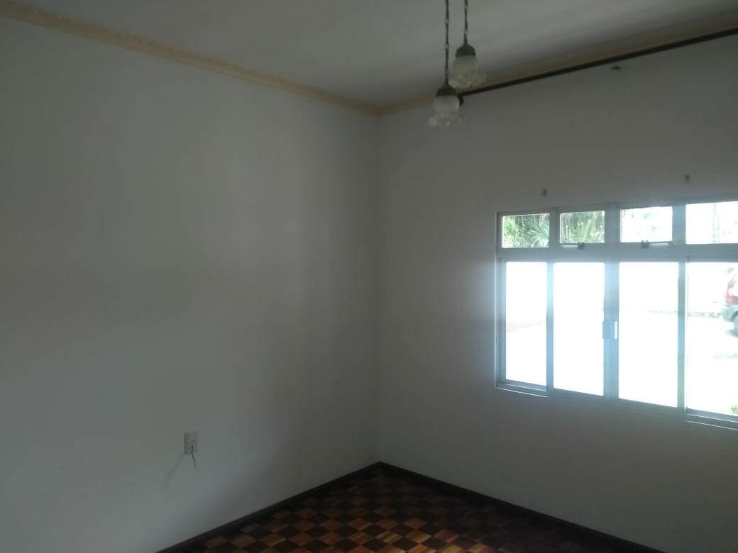 Imagem Casa à venda, 2 quartos, 1 suíte, 2 vagas, Jaraguá Esquerdo - Jaraguá do Sul/SC