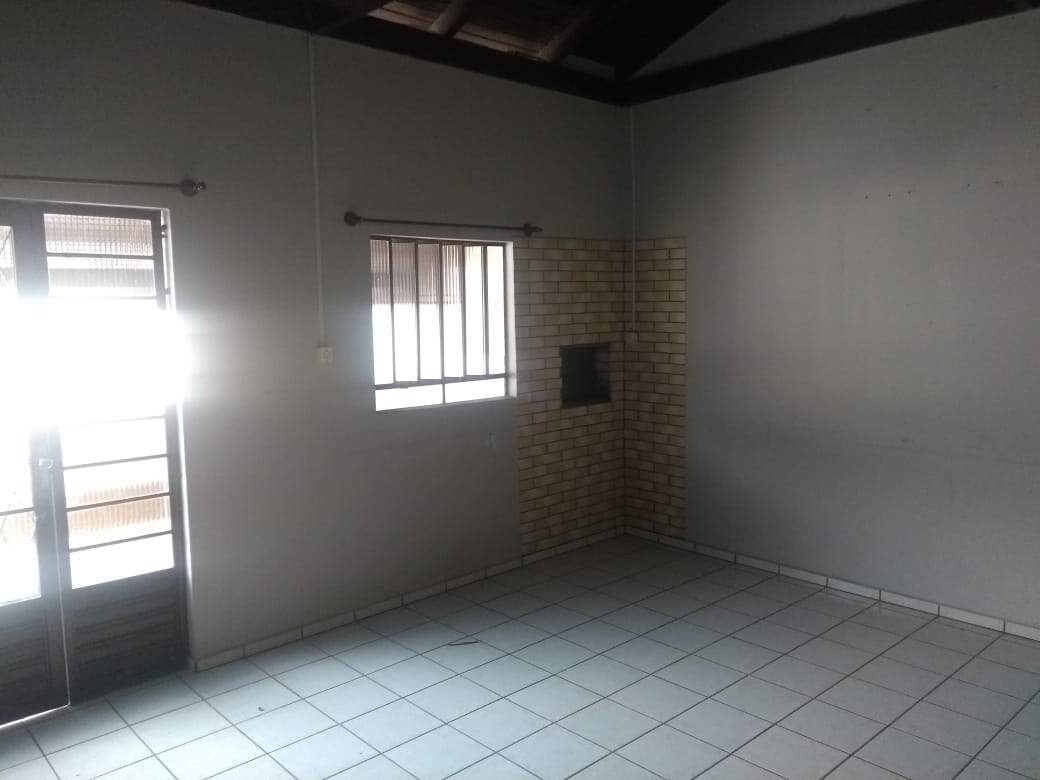 Imagem Casa à venda, 2 quartos, 1 suíte, 2 vagas, Jaraguá Esquerdo - Jaraguá do Sul/SC