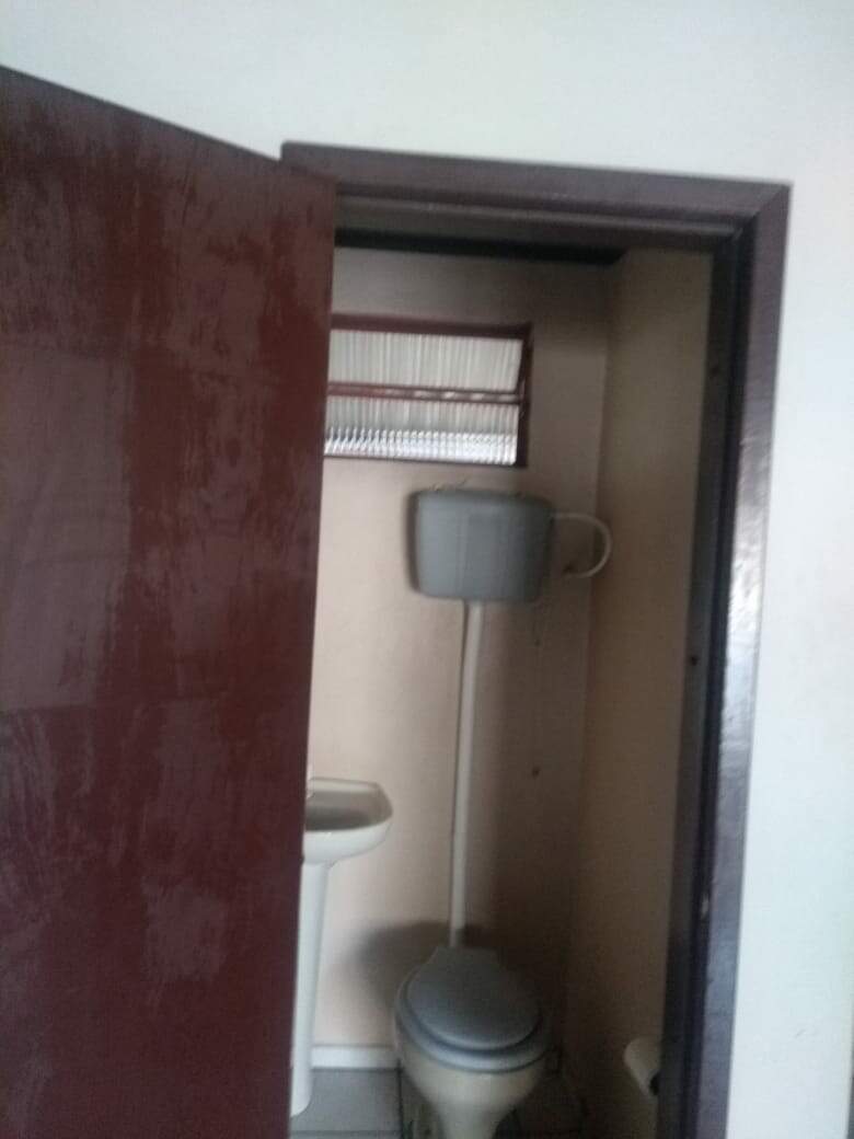 Imagem Casa à venda, 2 quartos, 1 suíte, 2 vagas, Jaraguá Esquerdo - Jaraguá do Sul/SC