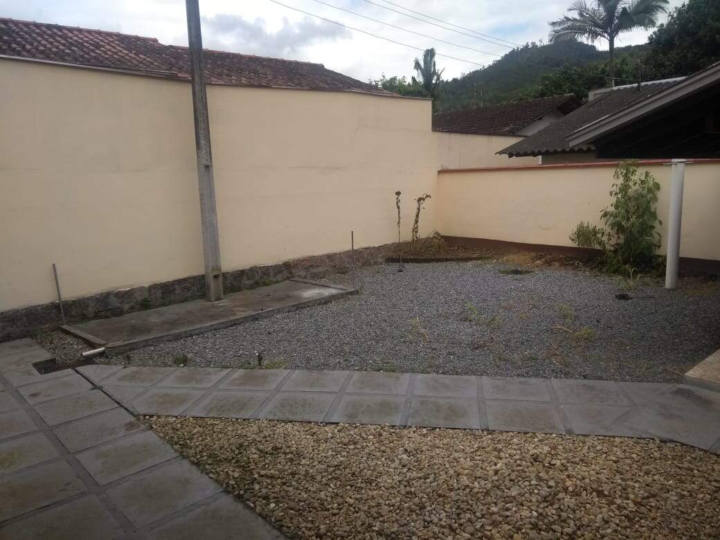 Imagem Casa à venda, 2 quartos, 1 suíte, 2 vagas, Jaraguá Esquerdo - Jaraguá do Sul/SC