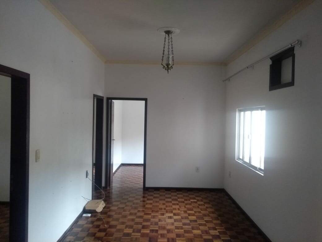 Imagem Casa à venda, 2 quartos, 1 suíte, 2 vagas, Jaraguá Esquerdo - Jaraguá do Sul/SC