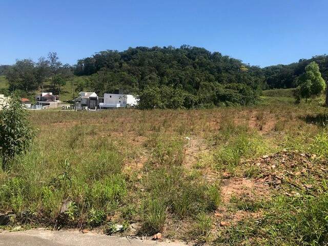 Imagem Terreno / Lote à venda, Três Rios do Norte - Jaraguá do Sul/SC