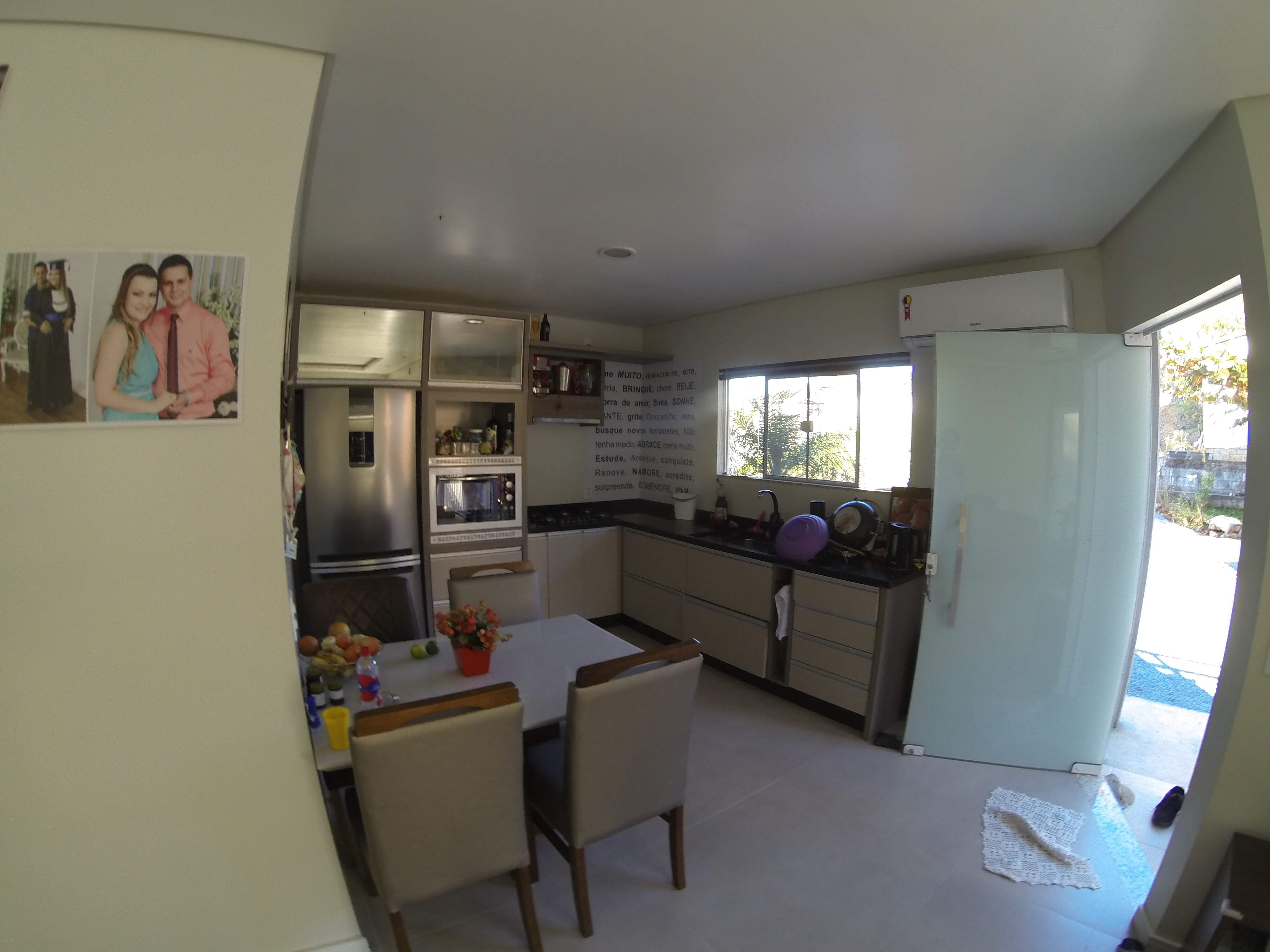 Imagem Casa à venda, 2 quartos, 2 vagas, Ilha da Figueira - Jaraguá do Sul/SC