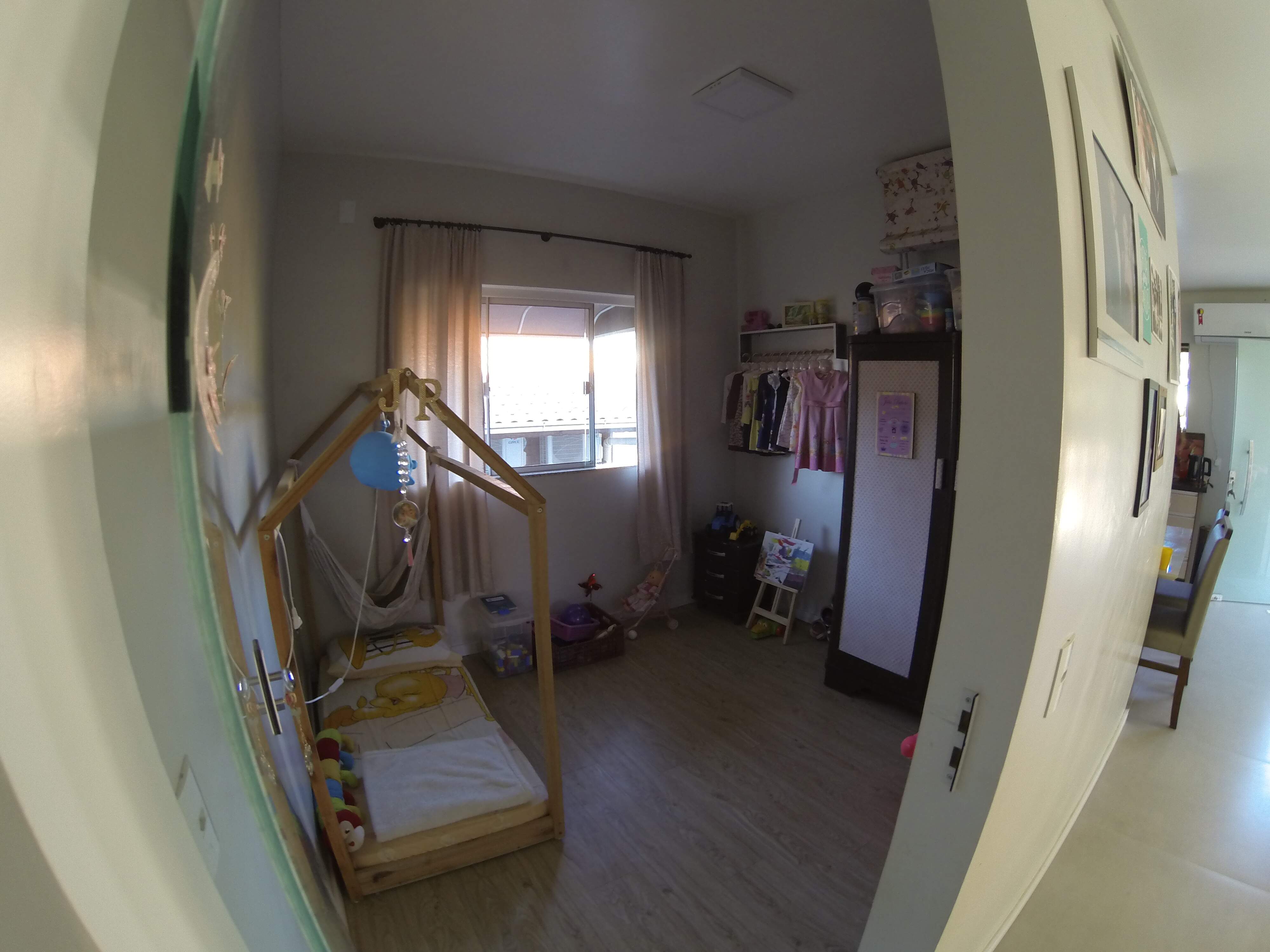 Imagem Casa à venda, 2 quartos, 2 vagas, Ilha da Figueira - Jaraguá do Sul/SC