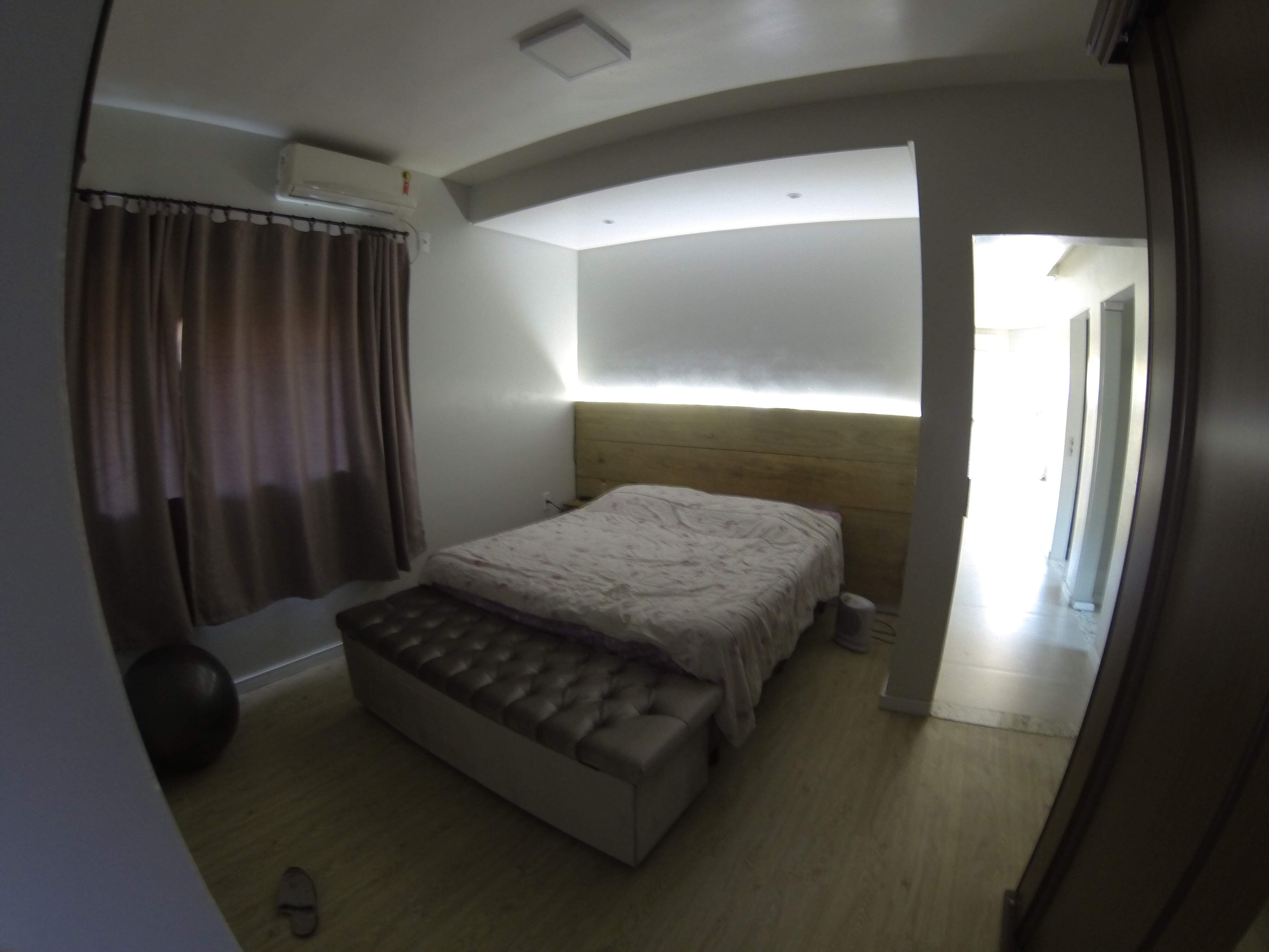 Imagem Casa à venda, 2 quartos, 2 vagas, Ilha da Figueira - Jaraguá do Sul/SC