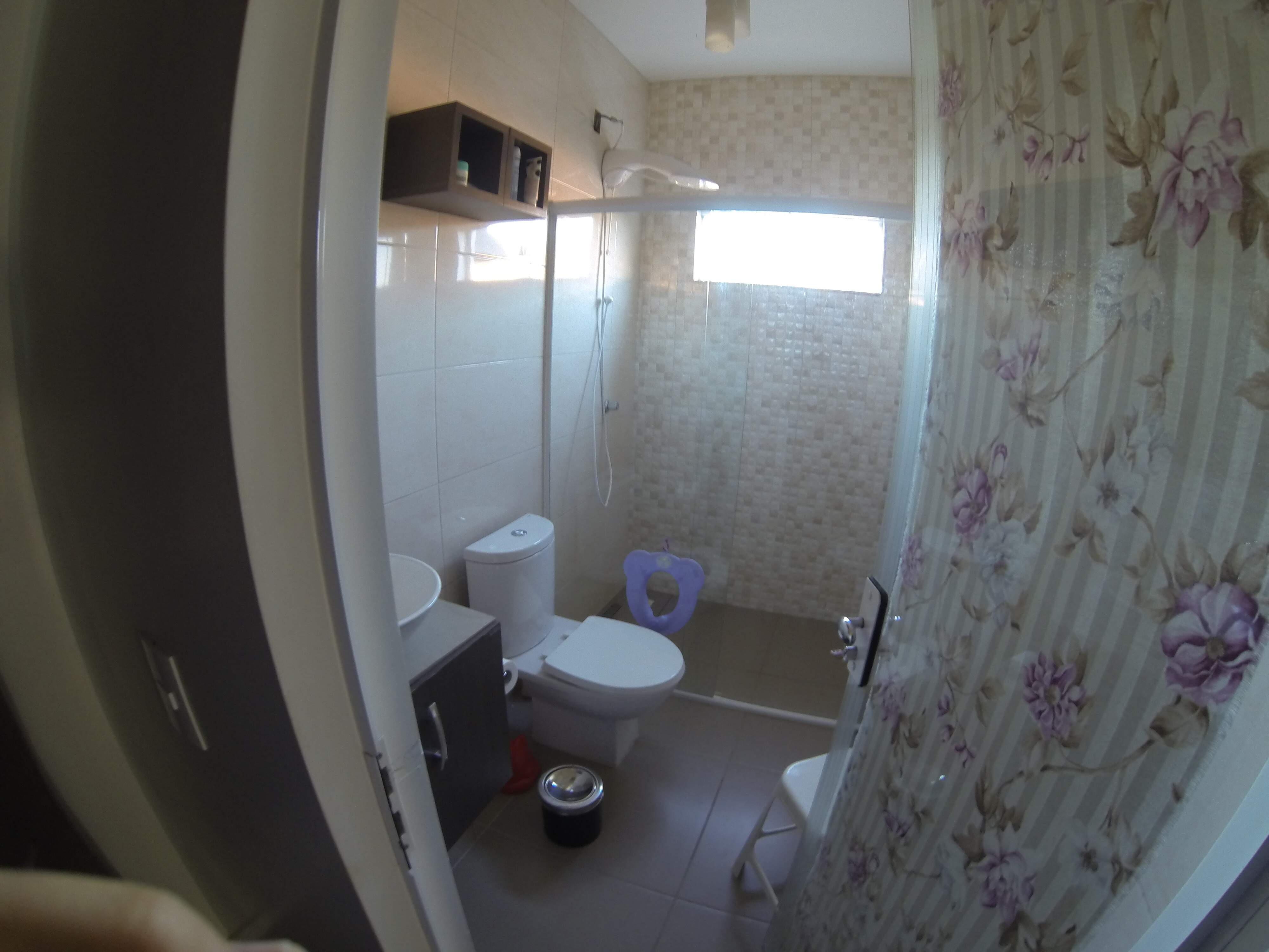 Imagem Casa à venda, 2 quartos, 2 vagas, Ilha da Figueira - Jaraguá do Sul/SC