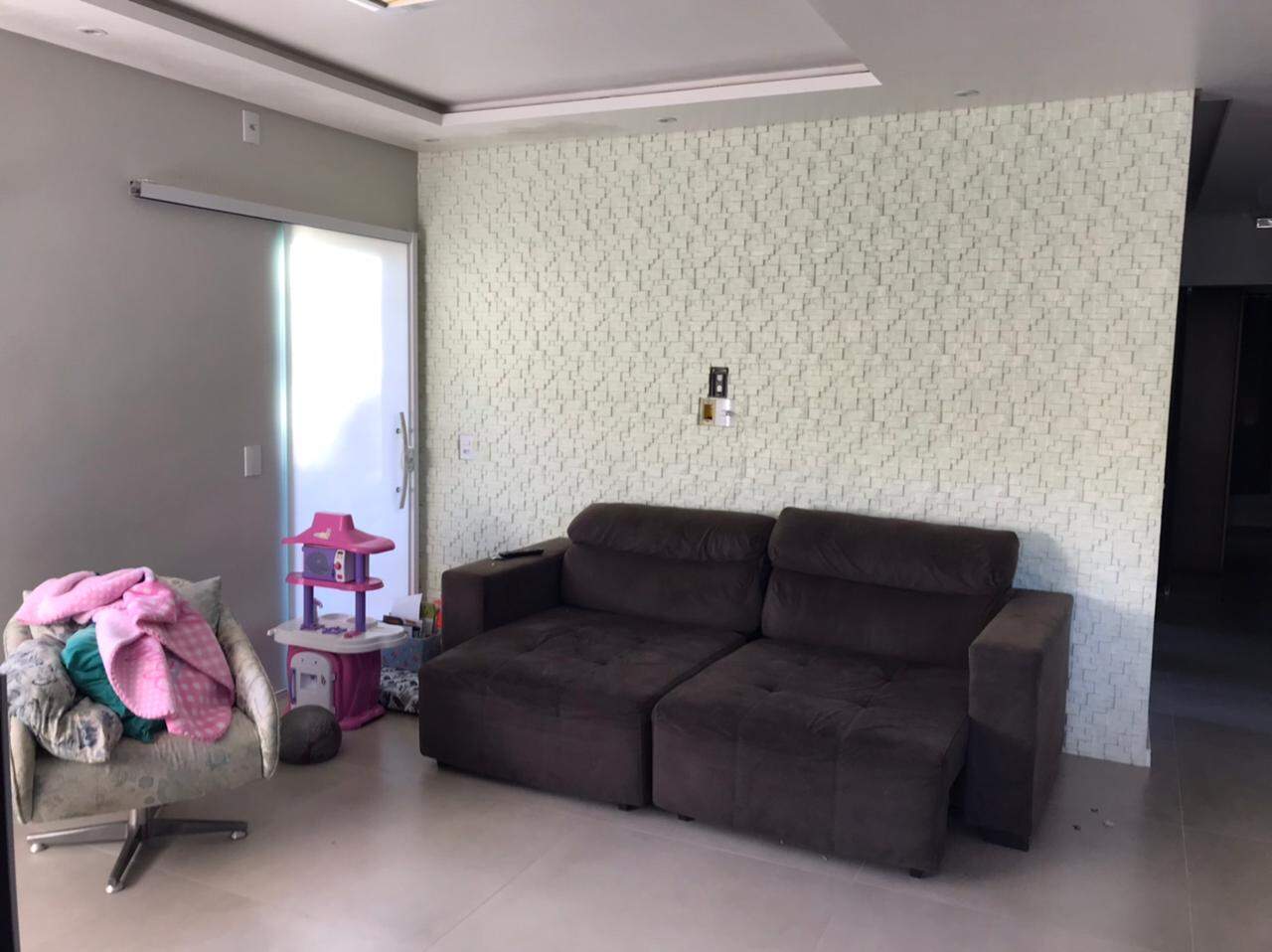 Imagem Casa à venda, 2 quartos, 2 vagas, Ilha da Figueira - Jaraguá do Sul/SC